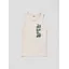 Janji Run All Day Men's Tank Running Top in Ridge Runner 