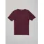 Janji Run All Day Men's T-shirt in Andromeda