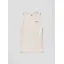 Janji Run All Day Men's Tank Running Top in Sandstorm