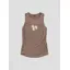 Janji Run All Day Women's Tank Top in Falcon Runner