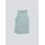 Janji Run All Day Women's Tank Running Top in Thistle