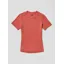 Janji Circa Daily Tee Women's Running Top in Mantle