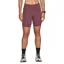 Janji Women's 7 inch Pace Shorts in Andromeda