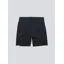 Janji Pace Short Women's 5inch Running Short in Midnight
