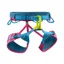 Edelrid Jayne III Women's Climbing Harness in Granita