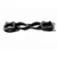 KONG Diablo Fingerboard in Jet Black