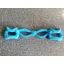 KONG Diablo Fingerboard in Sky Blue