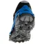 Kahtoola EXOspikes in Blue