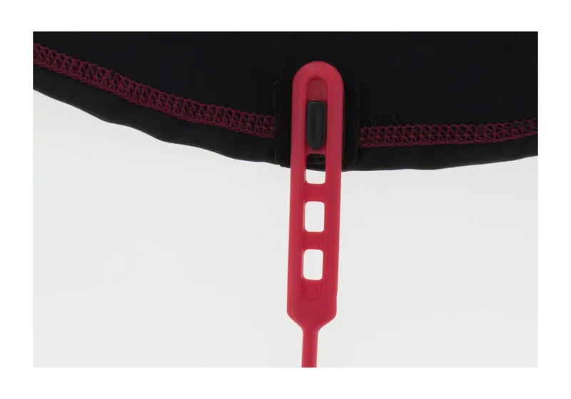 Kahtoola INSTAgaiter Low in Black-3