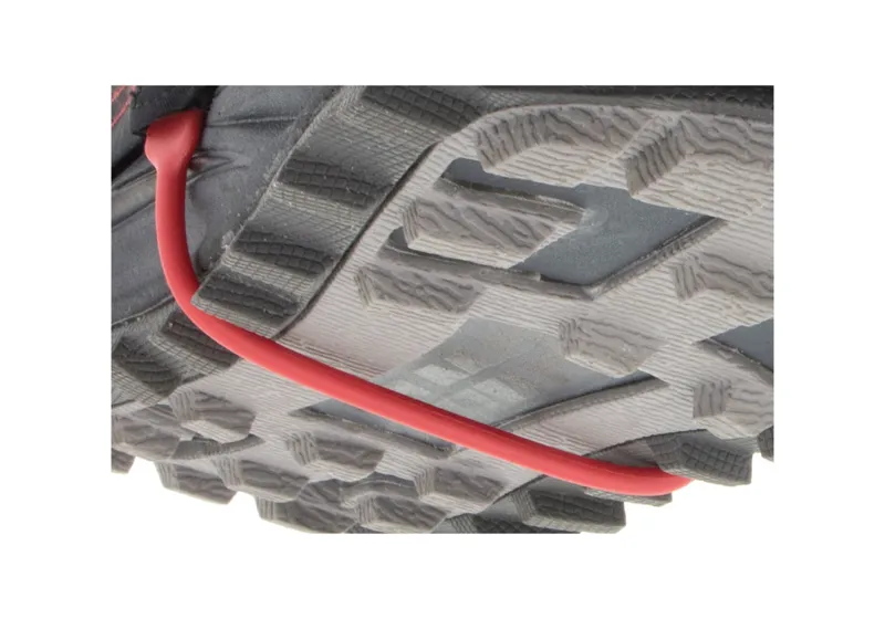 Kahtoola INSTAgaiter Low in Black-2