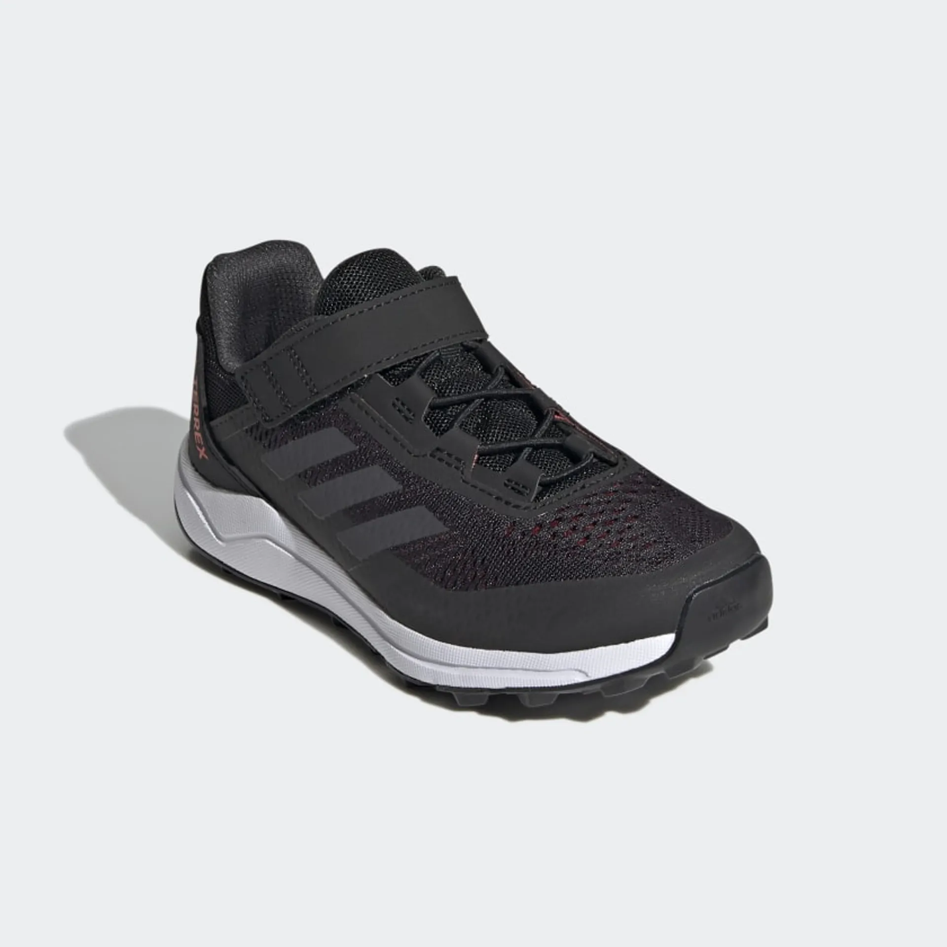 adidas gazelle silver green womens adidas Kids Terrex Agravic BOA Trail Running Shoes Orange  Budo Online
