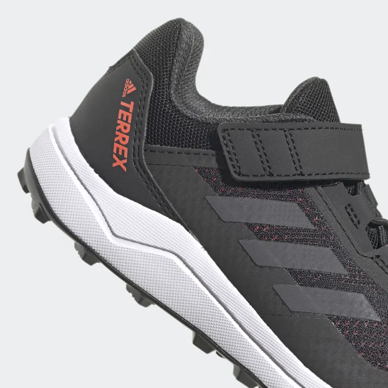Tenis adidas terrex agravic tr new arrivals