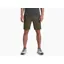 Kuhl Renegade Rock Men's Short 9 inch in Burnt Olive