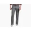 Kuhl Kanvus Jean Men's Trouser in Gravel Grey
