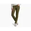Kuhl Kontour Skinny Women's Trouser in Olive