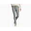 Kuhl Kontour Skinny Women's Trouser in Sea Grass