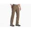 Kuhl The Law Men's Trouser in Dark Khaki