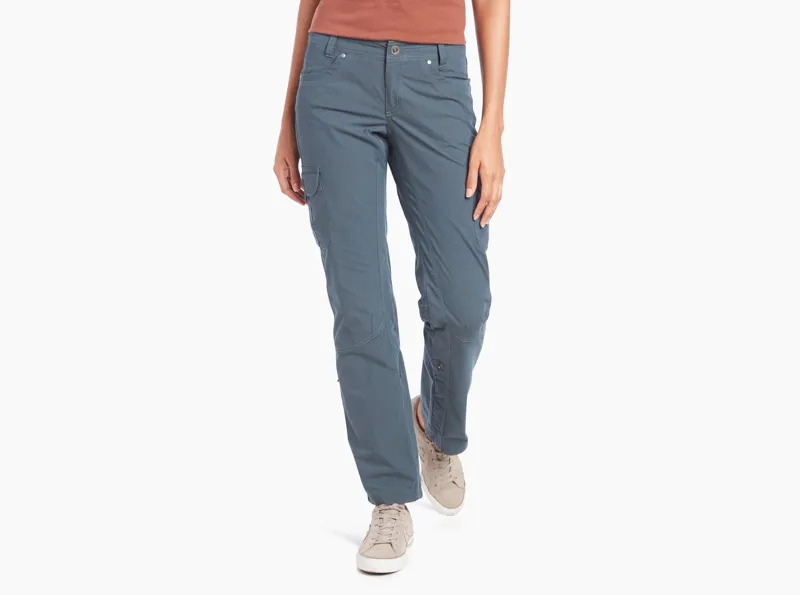 Kuhl splash roll up pants discount