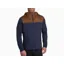 Kuhl The One Hoody Men's Jacket in Ink