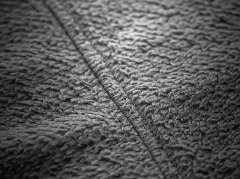 Kuhl The One Hoody Men's Jacket in Raven-9