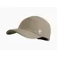 Kuhl Uberkuhl Cap in Khaki