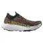 La Sportiva Prodigio Pro Men's Trail Running Shoe in Black/Yellow