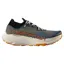 La Sportiva Prodigio Pro Men's Trail Running Shoe in Hurriacane/Apricot