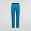 La Sportiva Roots Men's Pant in Lake/Night Sky