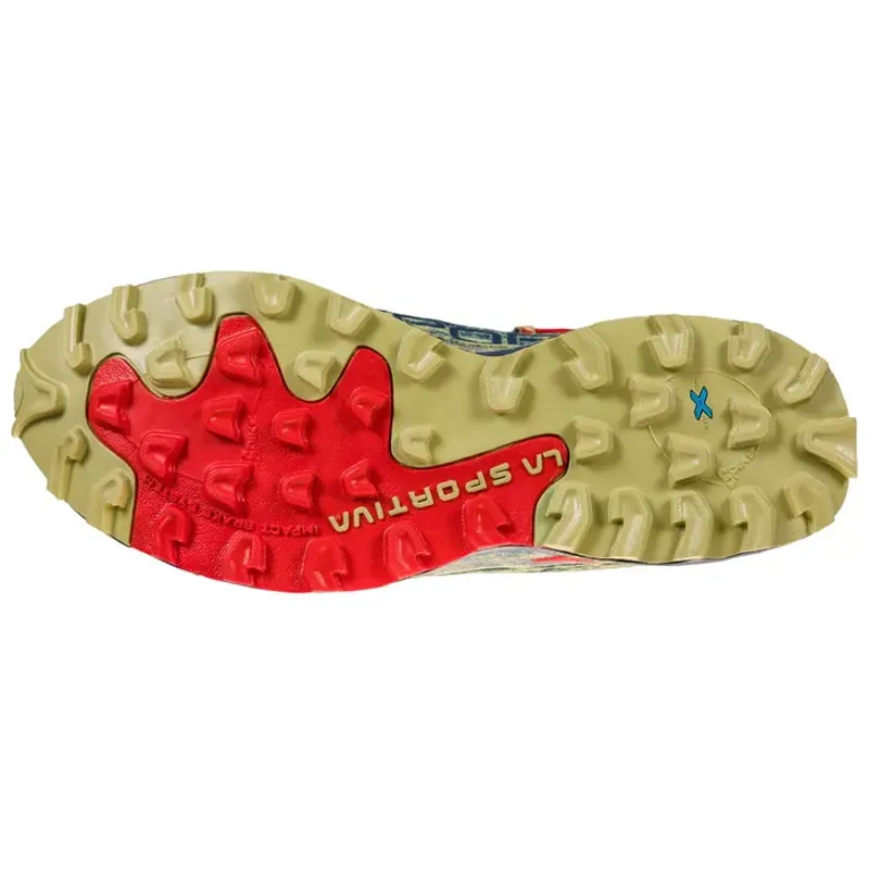 Tempesta gtx la sportiva hotsell