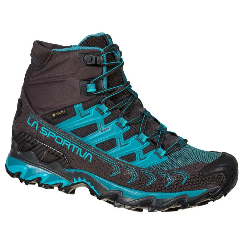 La sportiva raptor women's online