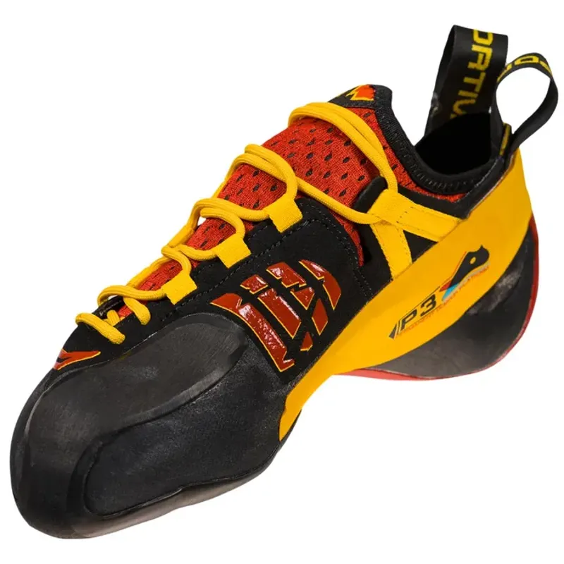 Genius la sportiva cheap