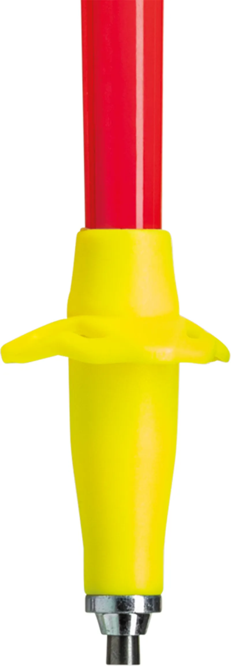 Leki Ultratrail FX.One Running Poles-2