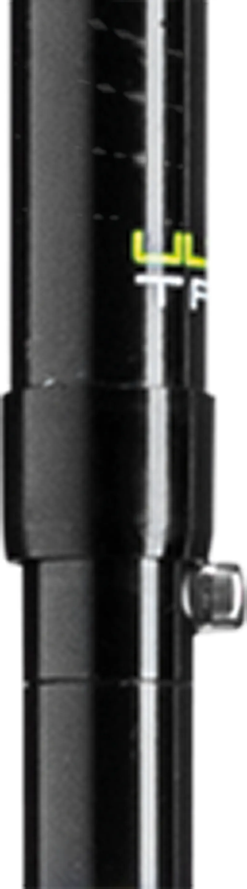 Leki Ultratrail FX.One Running Poles-3