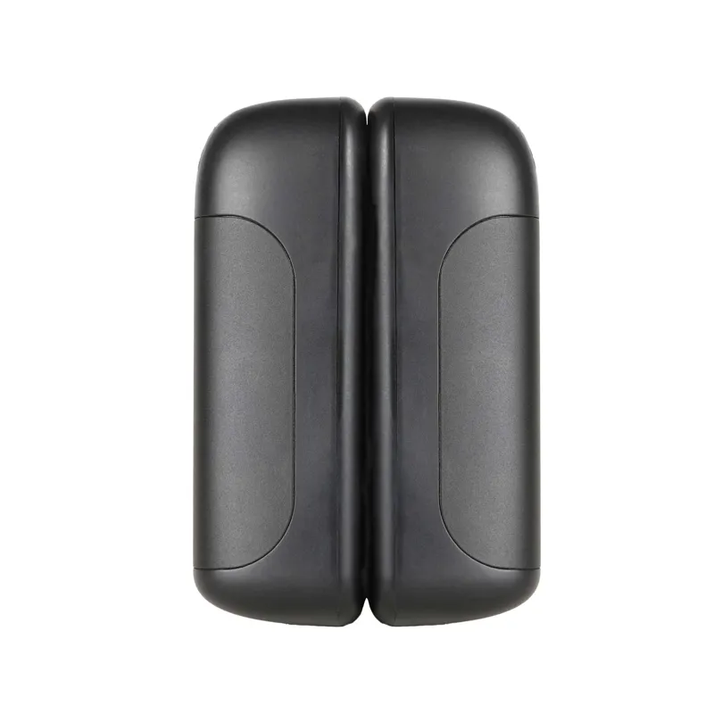 Lifesystems Dual-Magnetic Rechargeable Hand Warmers-2