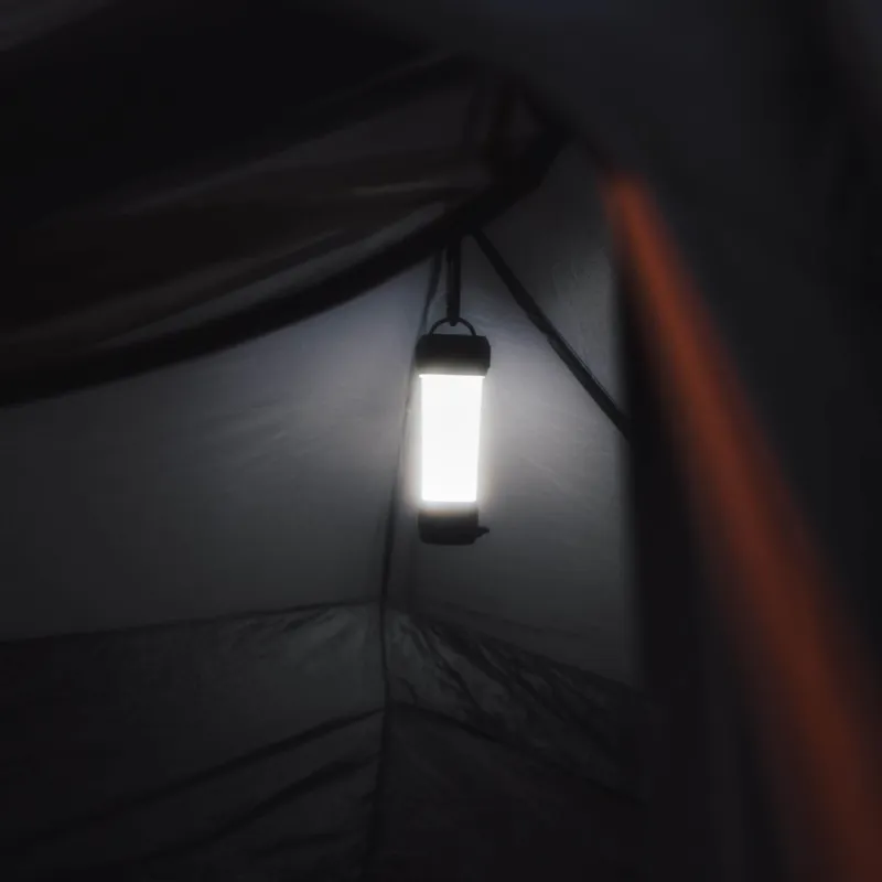 Lifesystems Intensity 552 LED Lantern -4