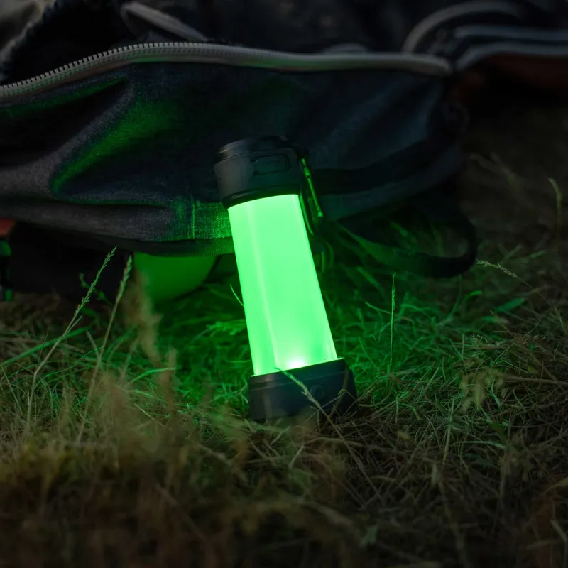 Lifesystems Intensity 552 LED Lantern -5