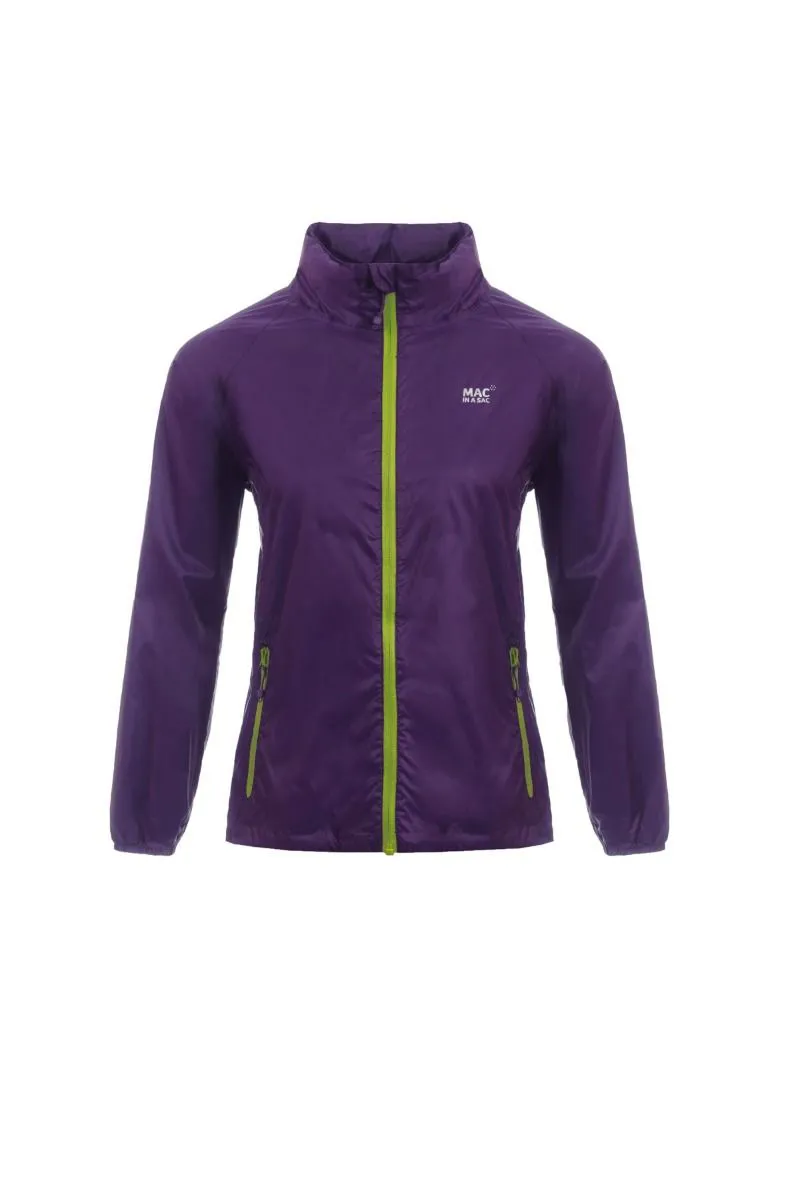 Mac In a Sac Origin Jacket-1