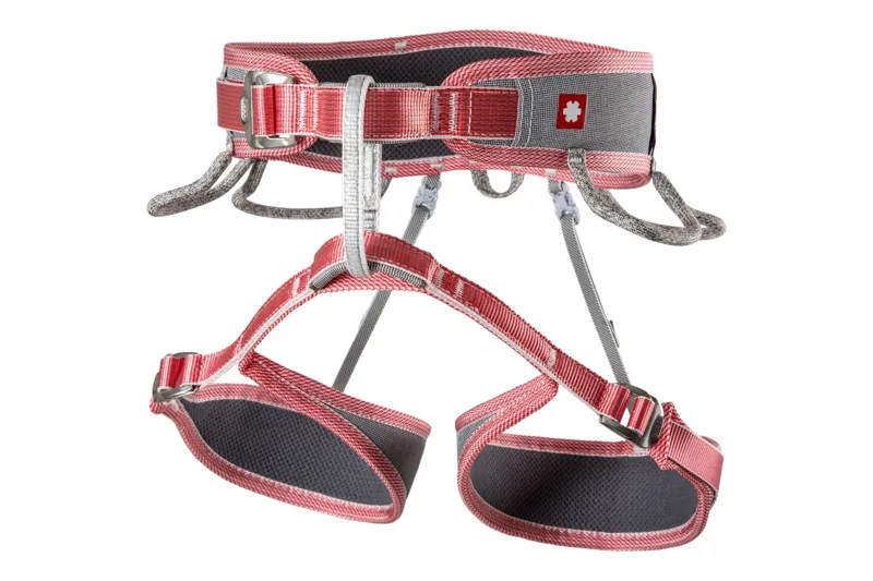 Ocun Twist Tech Eco Women's Climbing Harness