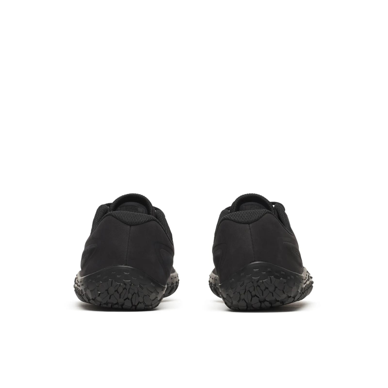 Merrell Vapor Glove 7 Men's Barefoot Shoe in Black-5