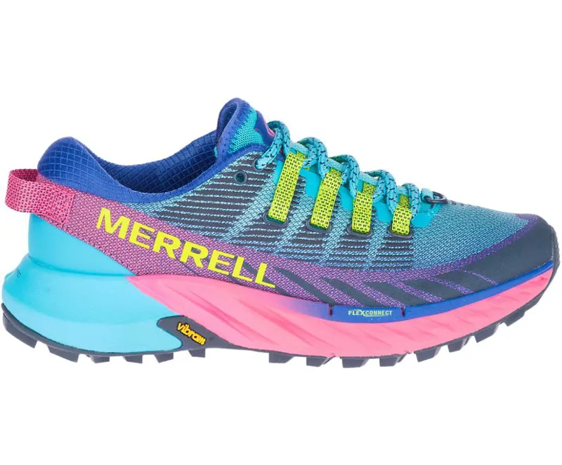 Merrell ladies tennis shoes best sale