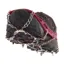 Kahtoola Microspikes in Red