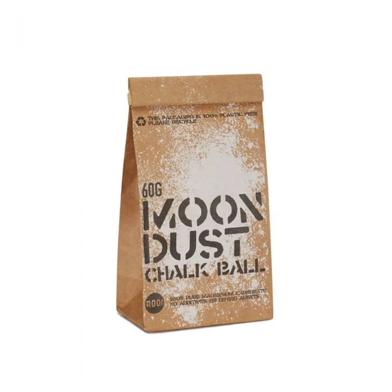 Moon Dust Chalk Ball 60g