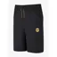 Moon Samurai Men's Climbing Short in Black
