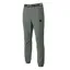 Moon Samurai Pant Men's Climbing Trousers in Light Slate