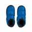 Nordisk Mos Down Shoe in Blue