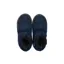 Nordisk Mos Down Shoe in Dress Blue