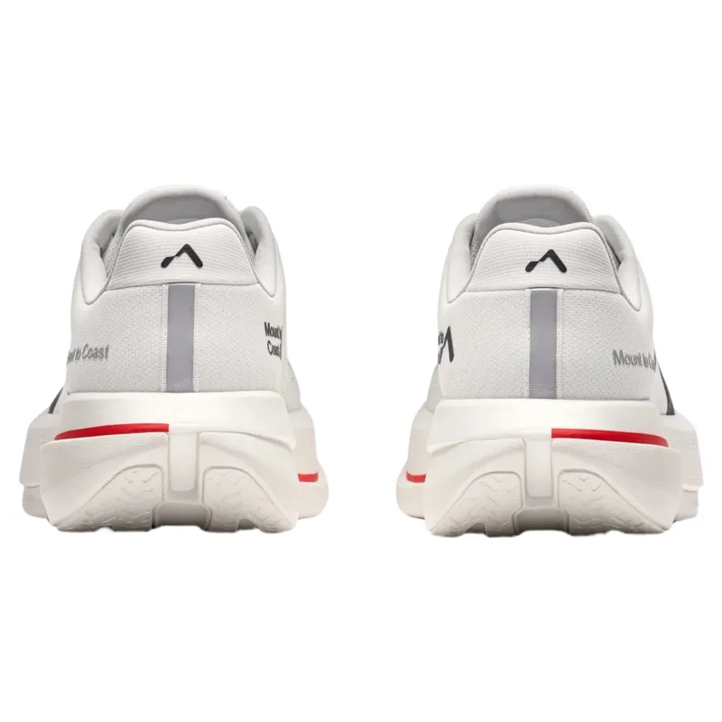 Mount To Coast C1 Men's Road Running Shoe in Pulse-4