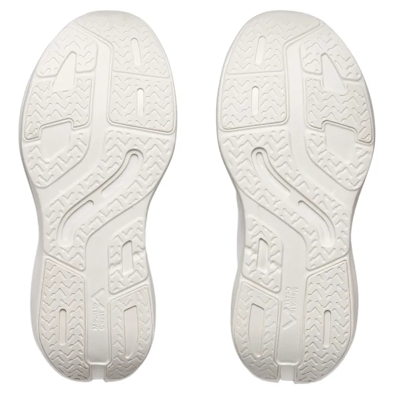 Mount To Coast C1 Women's Road Running Shoe in Pulse-2