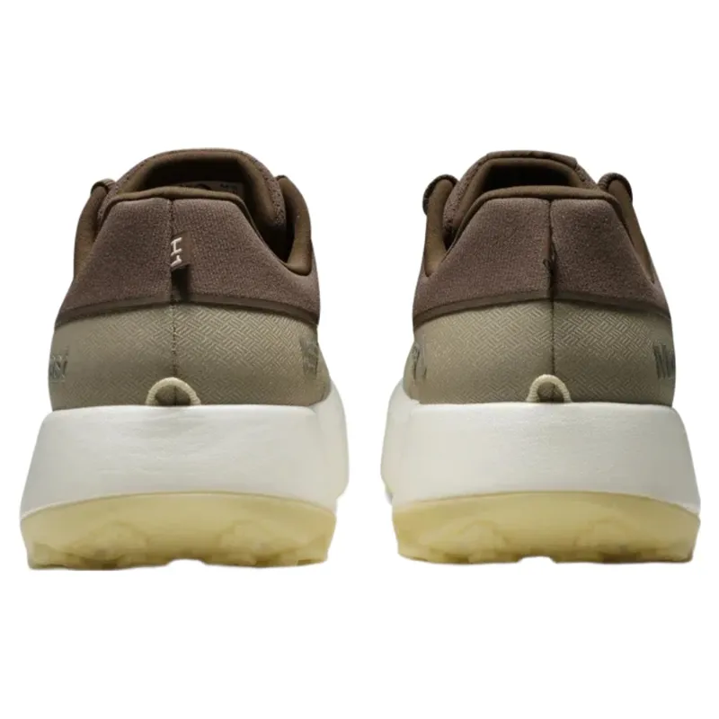 Mount To Coast H1 Men's Gravel Running Shoe in Joshua Tree-4