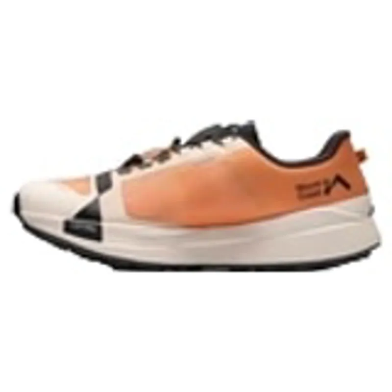 Mount To Coast T1 Men's Trail Running Shoe in Clay-3